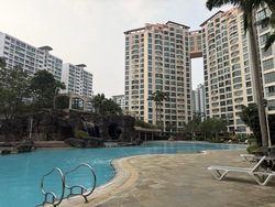 Yew Mei Green (D23), Condominium #632538721